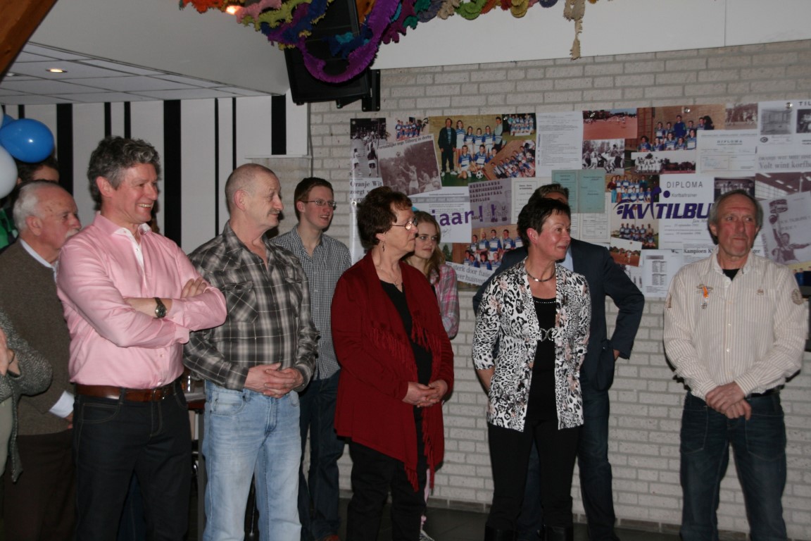 jubilarissenavond 15 maart 2013 085.JPG